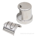 /msite/products/detail/productid/61650109/id/1352938.html